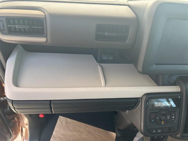 スズキ スペーシア 24枚目