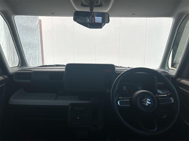 スズキ スペーシア 30枚目