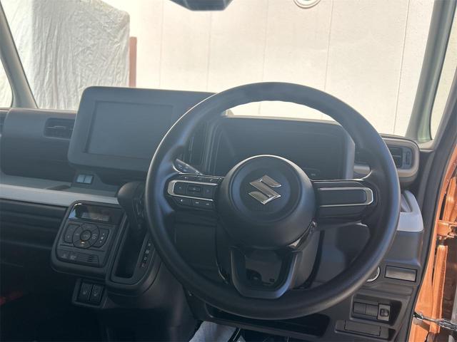 スズキ スペーシア 39枚目