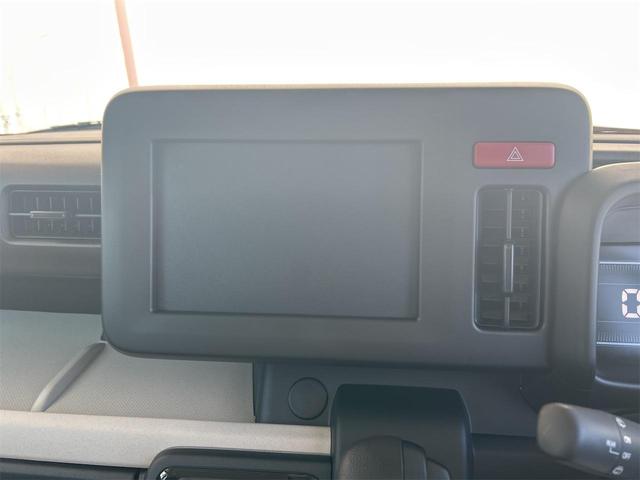 スズキ スペーシア 47枚目