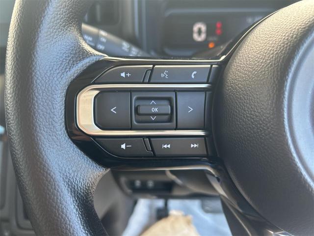 スズキ スペーシア 48枚目