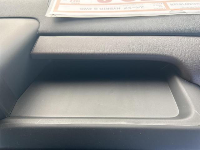 スズキ スペーシア 53枚目