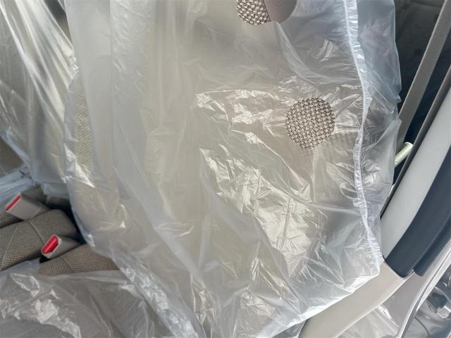 スズキ アルトラパン 29枚目