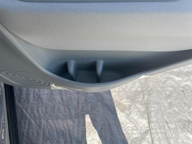 スズキ アルトラパン 36枚目