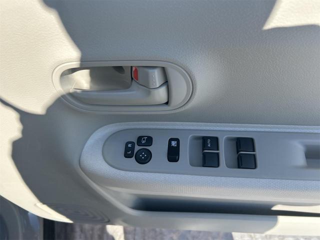 スズキ アルトラパン 41枚目