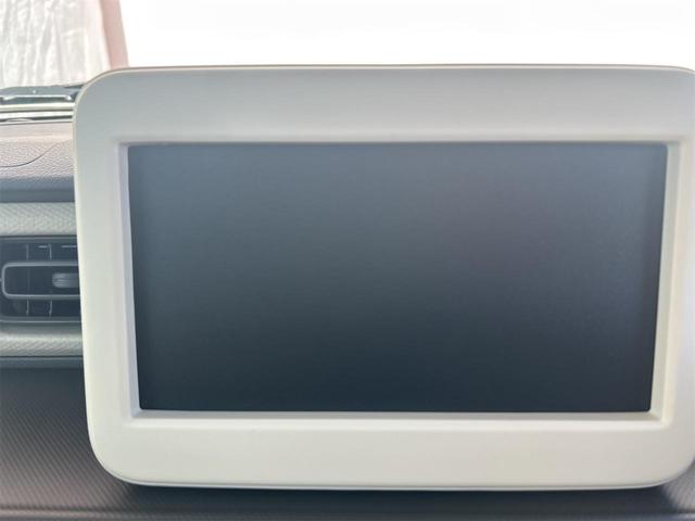 スズキ アルトラパン 53枚目