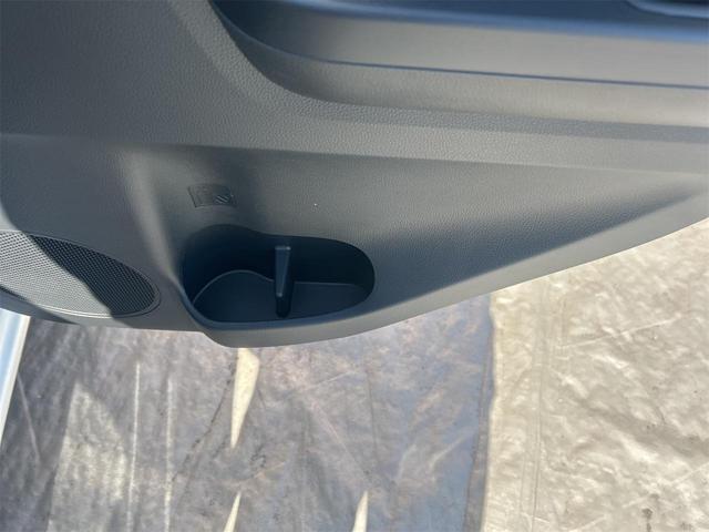 ダイハツ ミライース 34枚目