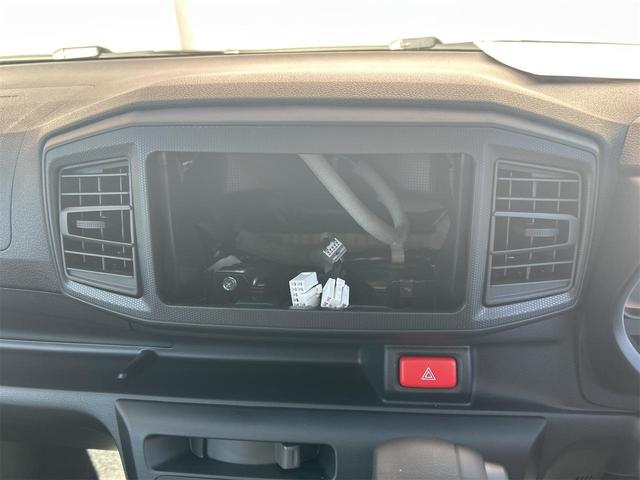 ダイハツ ミライース 50枚目