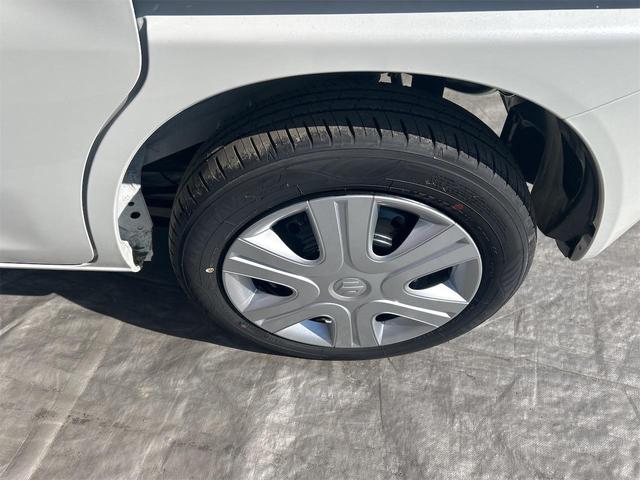 スズキ スペーシア 15枚目