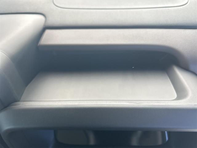 スズキ スペーシア 52枚目