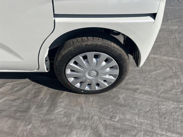 スズキ ワゴンＲスマイル 15枚目