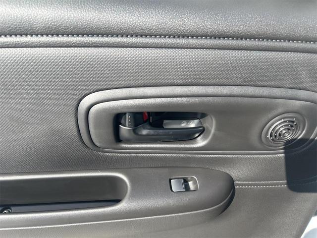 スズキ ワゴンＲスマイル 21枚目