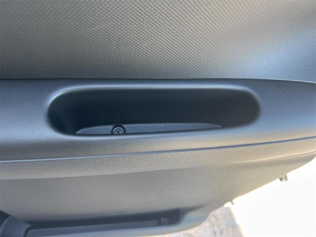 スズキ ワゴンＲスマイル 33枚目