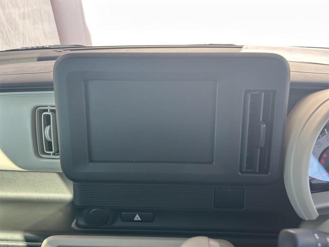 スズキ ワゴンＲスマイル 43枚目