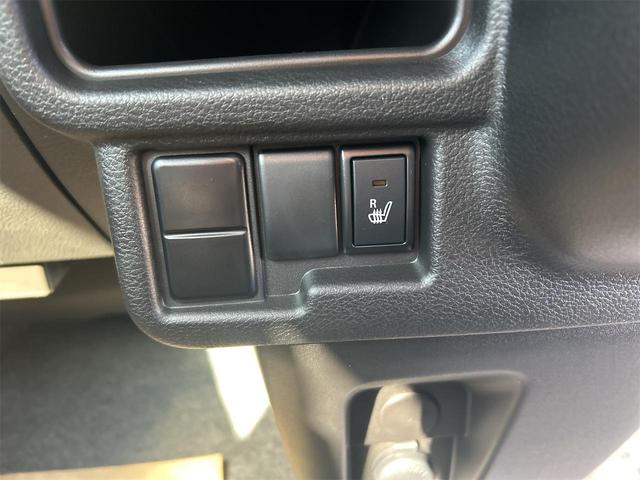 スズキ ワゴンＲスマイル 48枚目