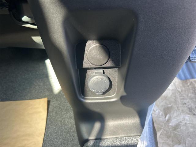 スズキ ワゴンＲスマイル 49枚目