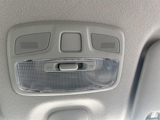 スズキ ワゴンＲスマイル 50枚目