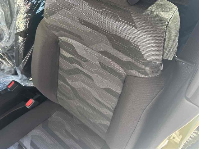 ダイハツ タフト 32枚目