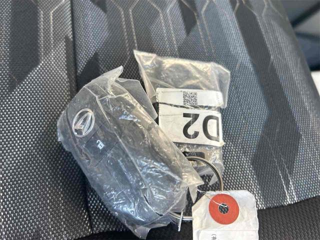 ダイハツ タフト 46枚目