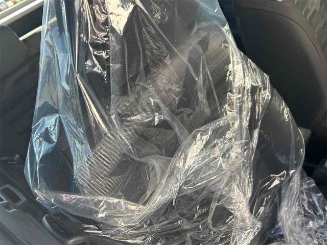 ダイハツ タフト 48枚目