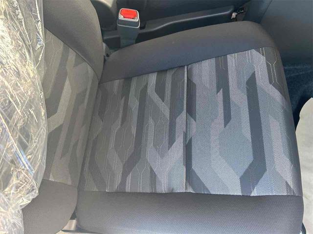 ダイハツ タフト 49枚目