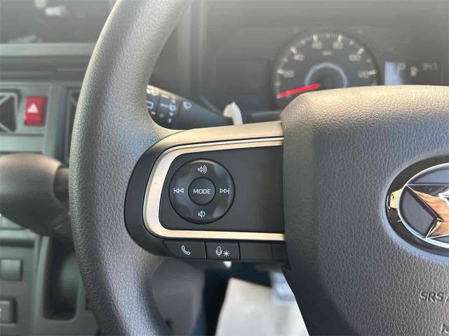 ダイハツ タフト 52枚目