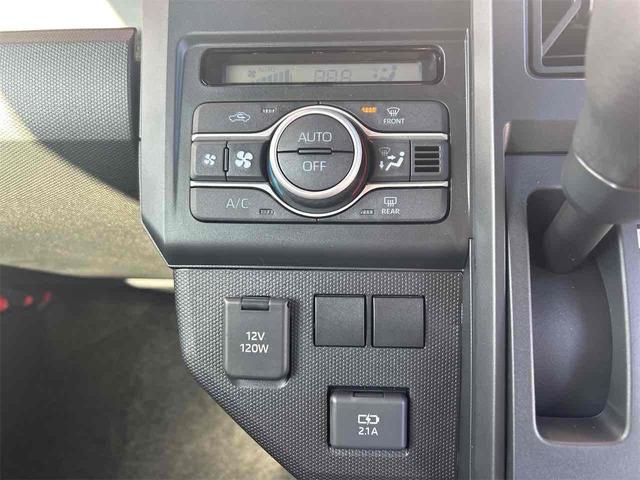 ダイハツ タフト 56枚目