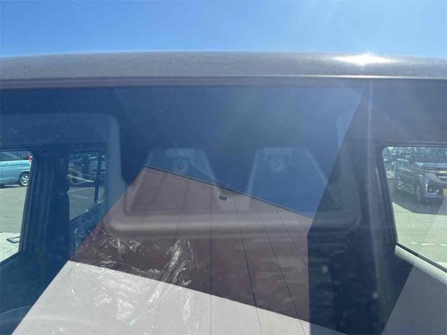 ダイハツ タフト 63枚目