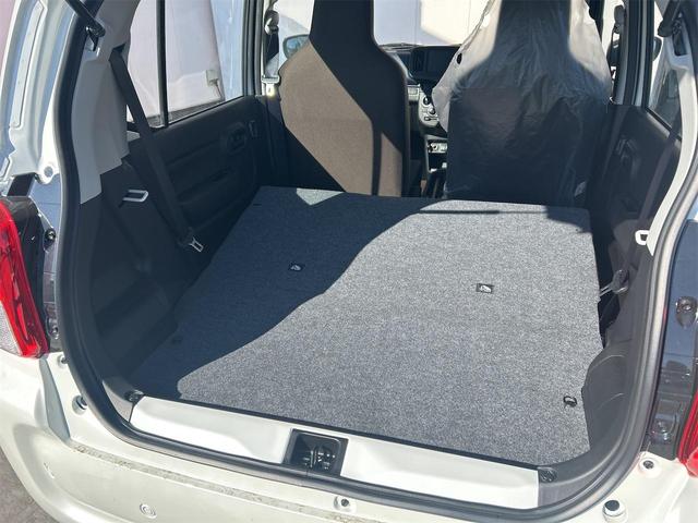 �����x�A���Ԃ��䗗���������B