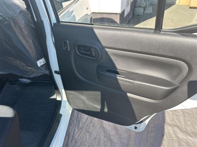 ���Ԃ̒m�����Ȃ��Ă����v�ł��I���C�y�ɂ����≺�����I���Ȃ��̂��T���̂P�䂪�����ɂ���܂��I