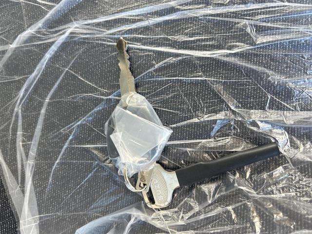 �܂��͋C�y�ɂ��⍇���E�����ς肨�҂����Ă���܂��B�������茻�Ԋm�F���Ē�����悤�A��������v���܂��I