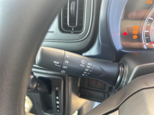 ���������܂��Đ��ɗL��������܂��I�I���񂲗��X���Ē����A���ۂɂ����ɂȂ��Ē�����΂Ǝv���܂��B���q�l����̂��A�����X�^�b�t�ꓯ�A�S��肨�҂����Ă���܂�