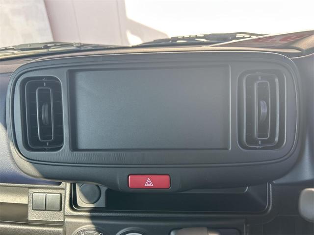 ���̓x�͓��X�̂��Ԃ������ɂȂ��Ă��������A���ɂ��肪�Ƃ��������܂��B�������茻�Ԋm�F���Ē�����悤�A��������v���܂��I