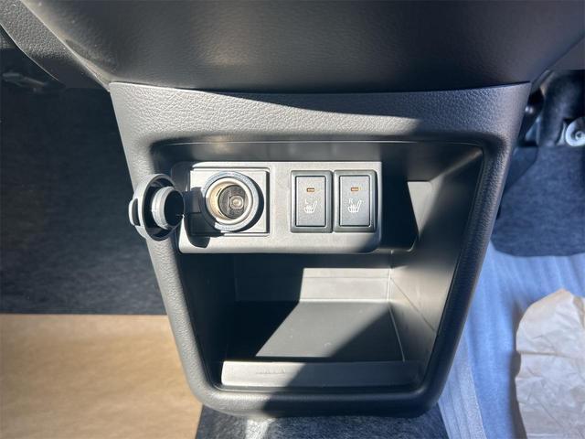 ���K�����̃V�[�g�q�[�^�[�t���B�G�A�R�����đO�ʂ��������炸�ɔw���͗₦�₦�Ȃ�Ď�������܂���ˁB���K�ɒ����ł��܂���B