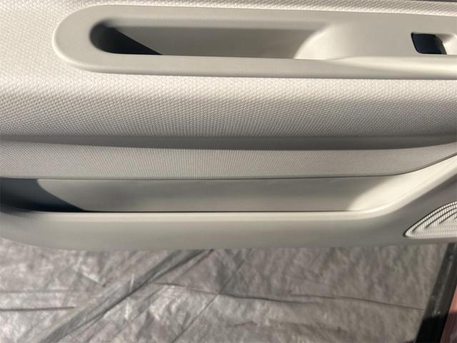 スズキ アルトラパン 27枚目