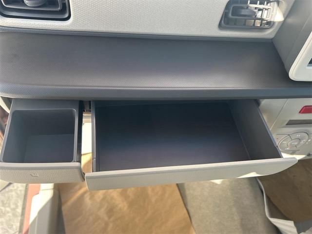 スズキ アルトラパン 29枚目