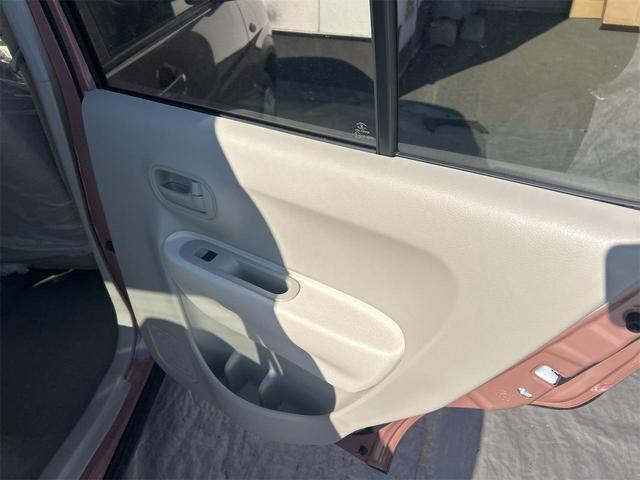 スズキ アルトラパン 33枚目