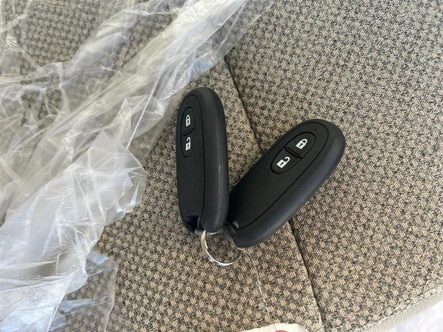 スズキ アルトラパン 44枚目