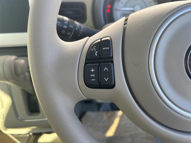 スズキ アルトラパン 50枚目