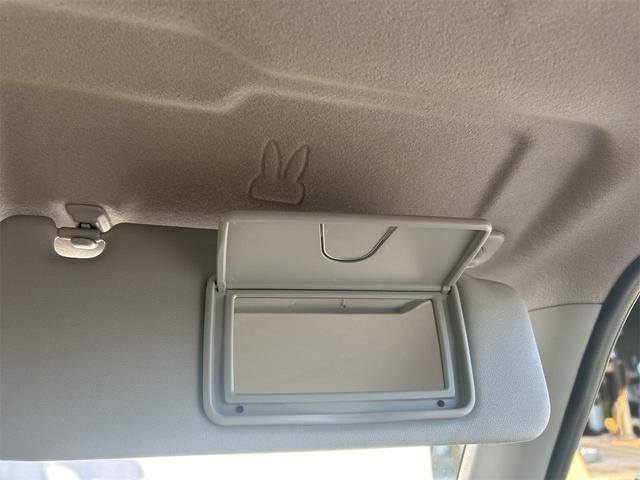 スズキ アルトラパン 56枚目