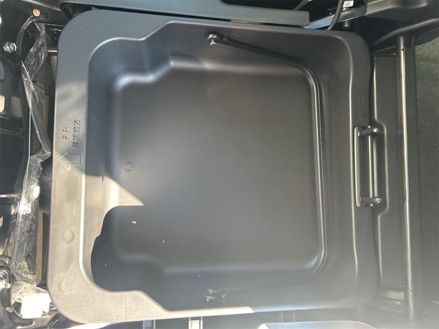 スズキ ハスラー 34枚目