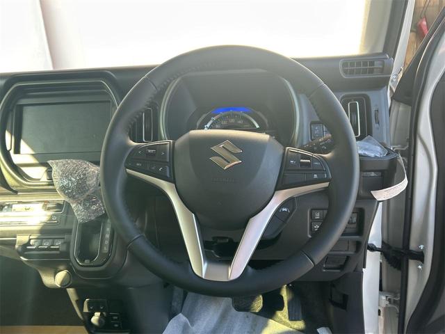 スズキ ハスラー 48枚目