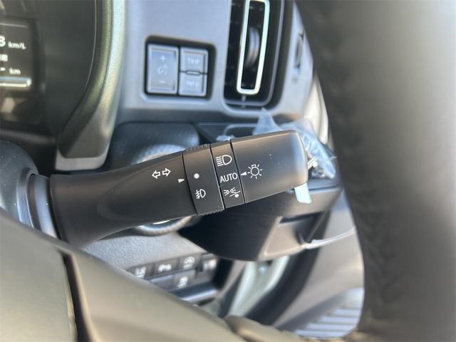 スズキ ハスラー 53枚目