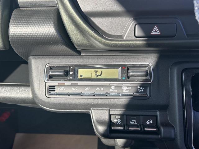 スズキ ハスラー 58枚目