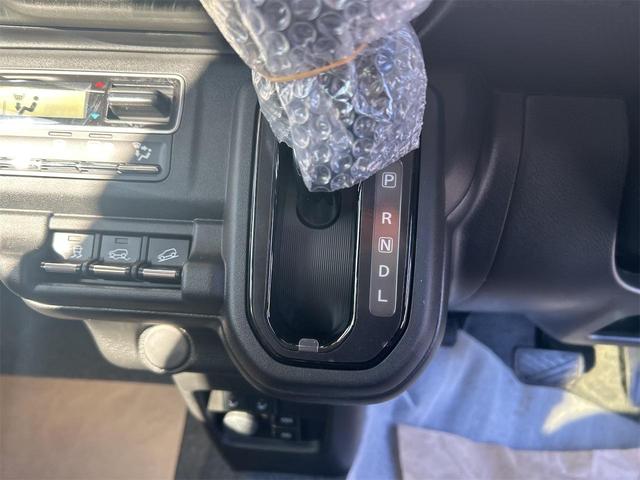 スズキ ハスラー 60枚目