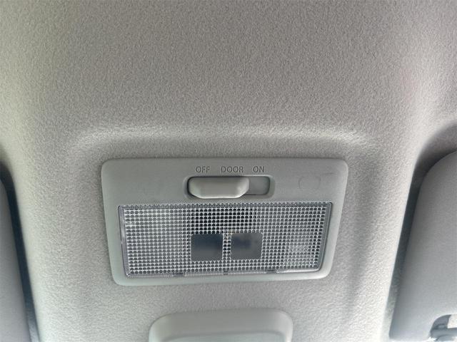 スズキ ハスラー 63枚目