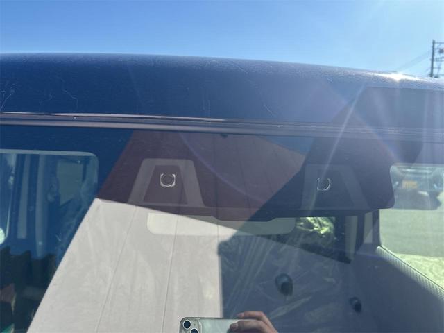 スズキ ハスラー 66枚目