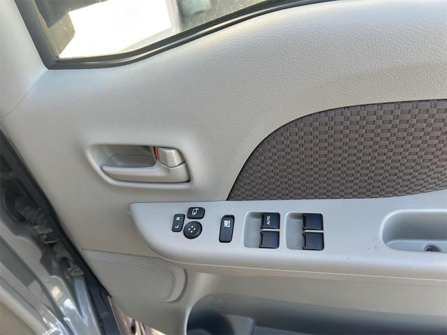 スズキ エブリイ 41枚目