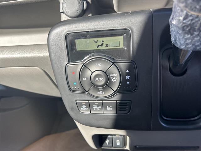 スズキ エブリイ 51枚目