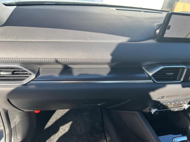 マツダ ＣＸ－５ 34枚目